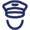 Pilot---small-B